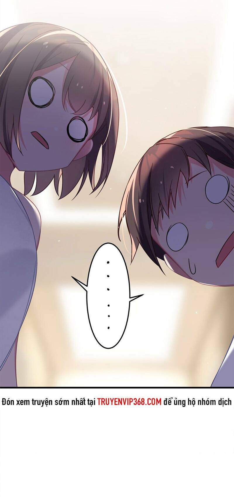 Làm Sao Để Chạy Trốn Dàn Hậu Cung Chapter 6 - Trang 2