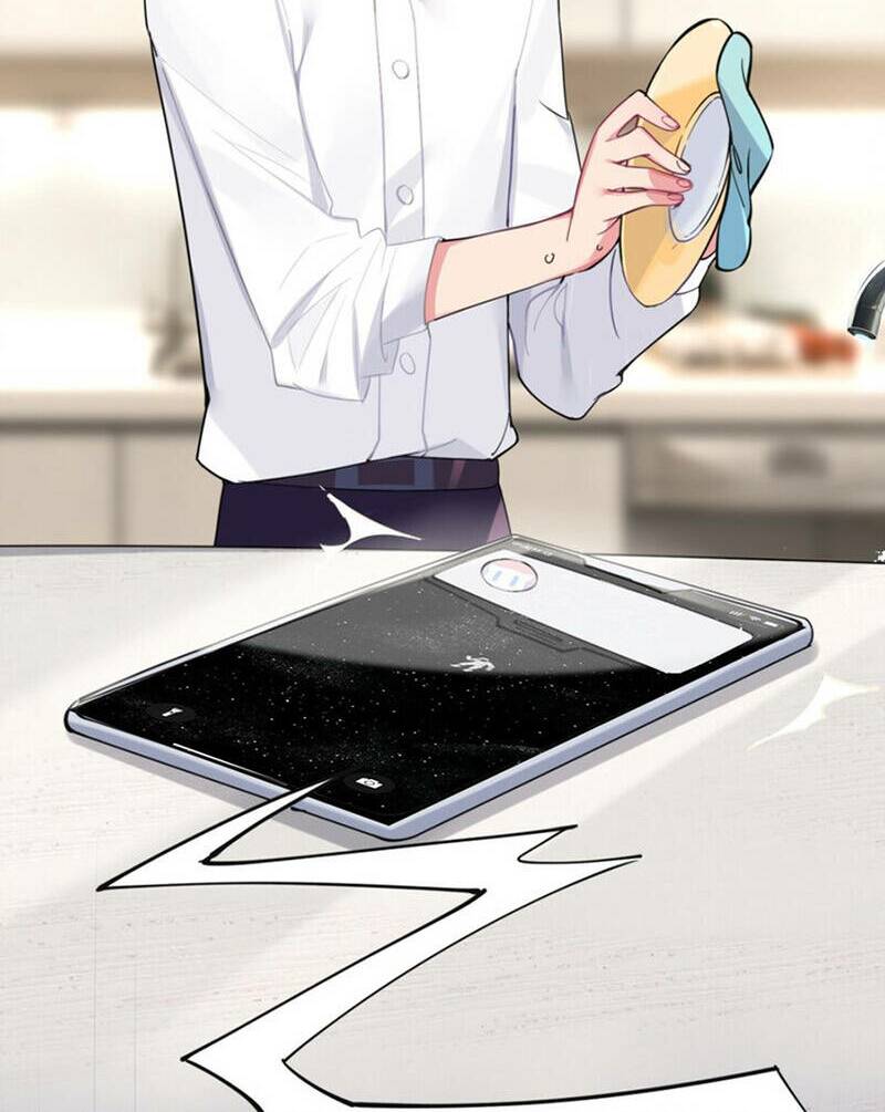 Làm Sao Để Chạy Trốn Dàn Hậu Cung Chapter 6 - Trang 2