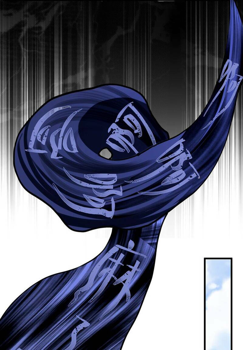 Làm Sao Để Chạy Trốn Dàn Hậu Cung Chapter 6 - Trang 2