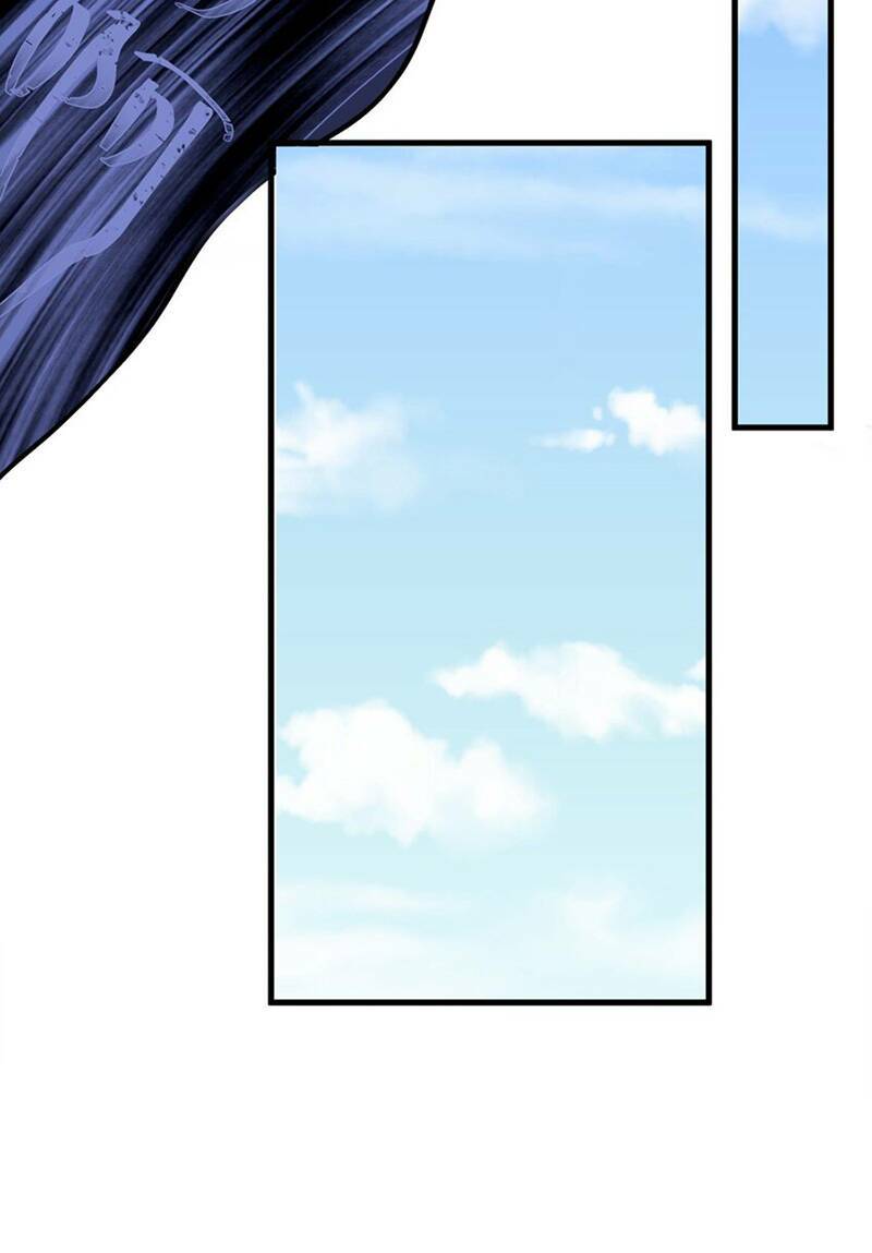 Làm Sao Để Chạy Trốn Dàn Hậu Cung Chapter 6 - Trang 2