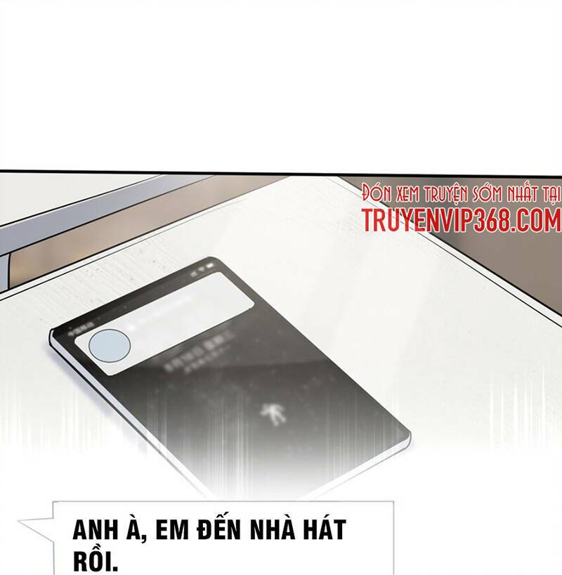 Làm Sao Để Chạy Trốn Dàn Hậu Cung Chapter 6 - Trang 2