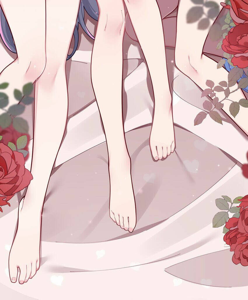 Làm Sao Để Chạy Trốn Dàn Hậu Cung Chapter 60 - Trang 2