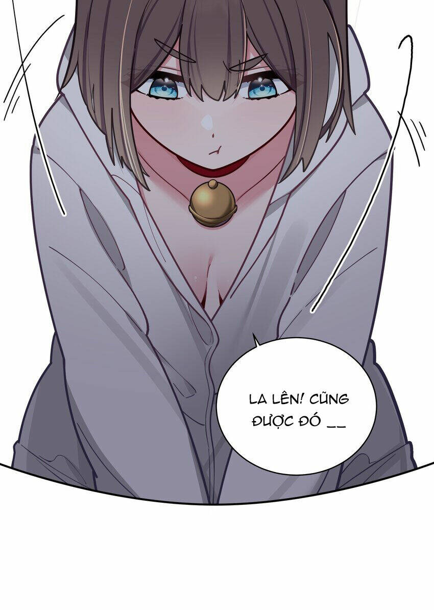 Làm Sao Để Chạy Trốn Dàn Hậu Cung Chapter 60 - Trang 2