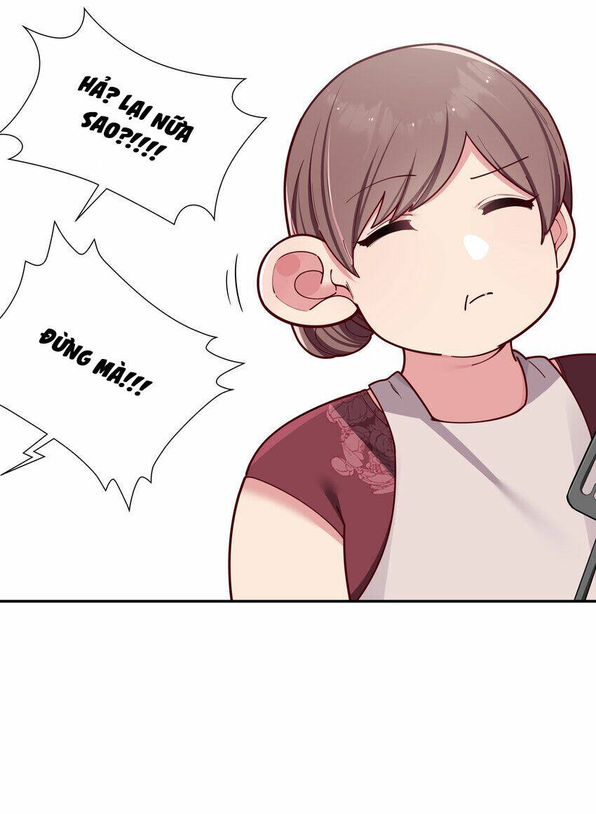 Làm Sao Để Chạy Trốn Dàn Hậu Cung Chapter 60 - Trang 2