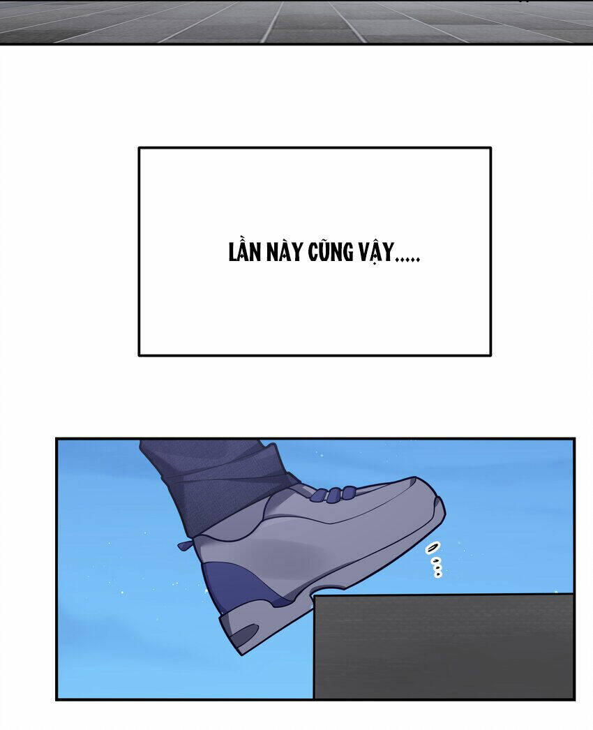 Làm Sao Để Chạy Trốn Dàn Hậu Cung Chapter 60 - Trang 2