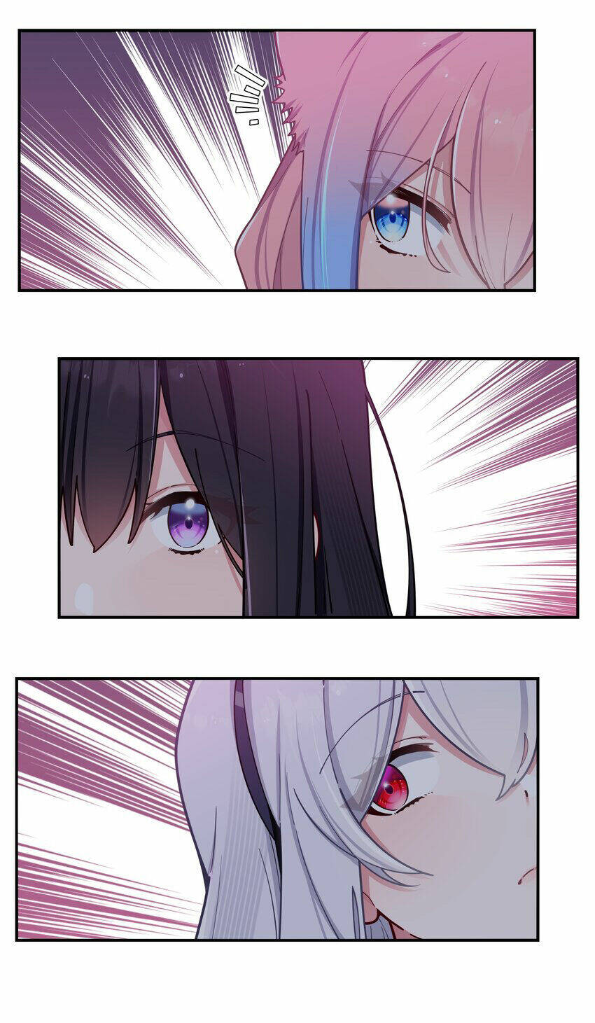 Làm Sao Để Chạy Trốn Dàn Hậu Cung Chapter 60 - Trang 2