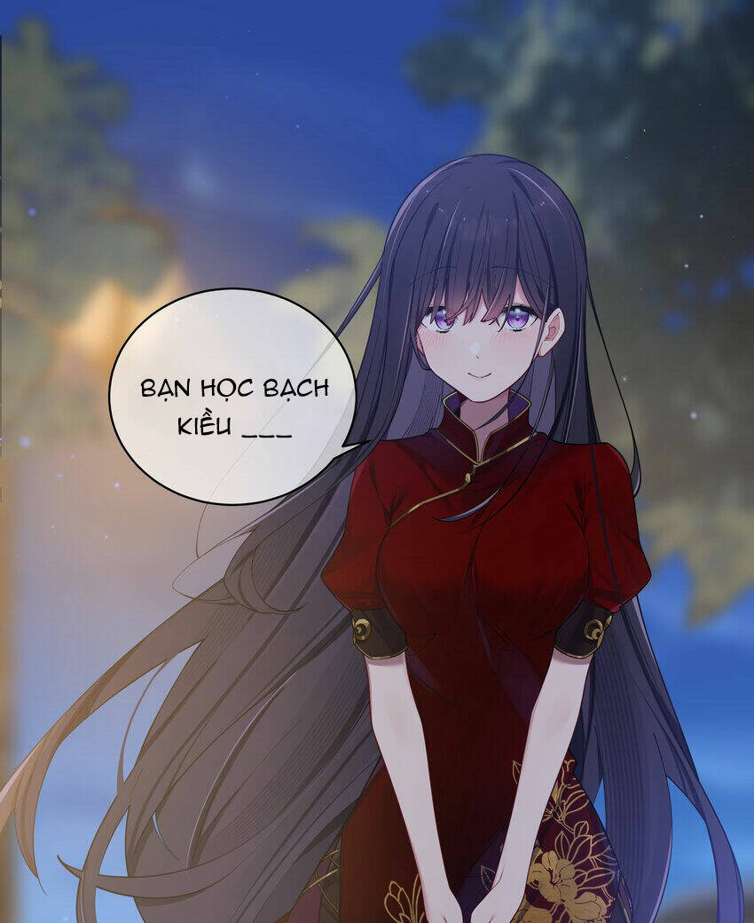 Làm Sao Để Chạy Trốn Dàn Hậu Cung Chapter 60 - Trang 2