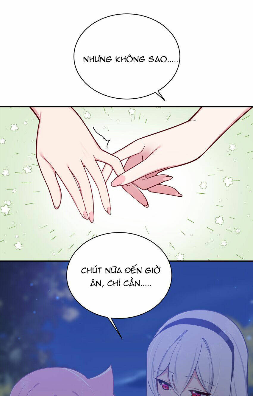 Làm Sao Để Chạy Trốn Dàn Hậu Cung Chapter 60 - Trang 2