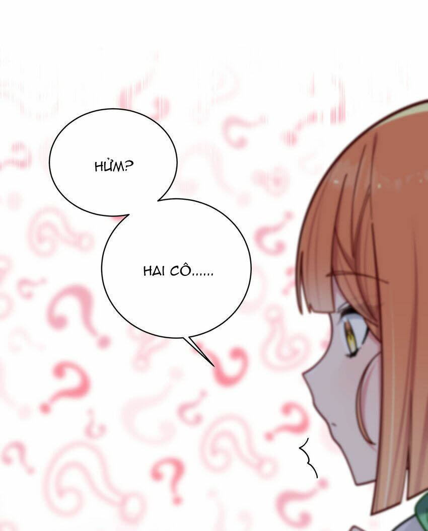 Làm Sao Để Chạy Trốn Dàn Hậu Cung Chapter 60 - Trang 2