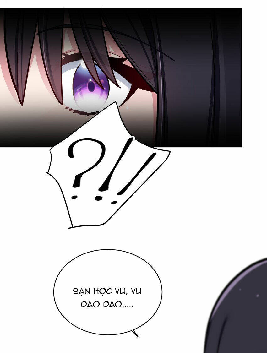 Làm Sao Để Chạy Trốn Dàn Hậu Cung Chapter 60 - Trang 2