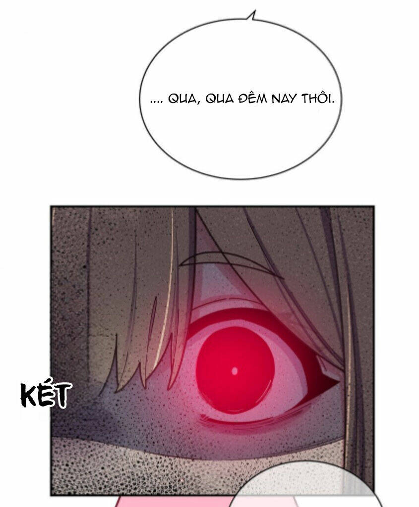 Làm Sao Để Chạy Trốn Dàn Hậu Cung Chapter 60 - Trang 2