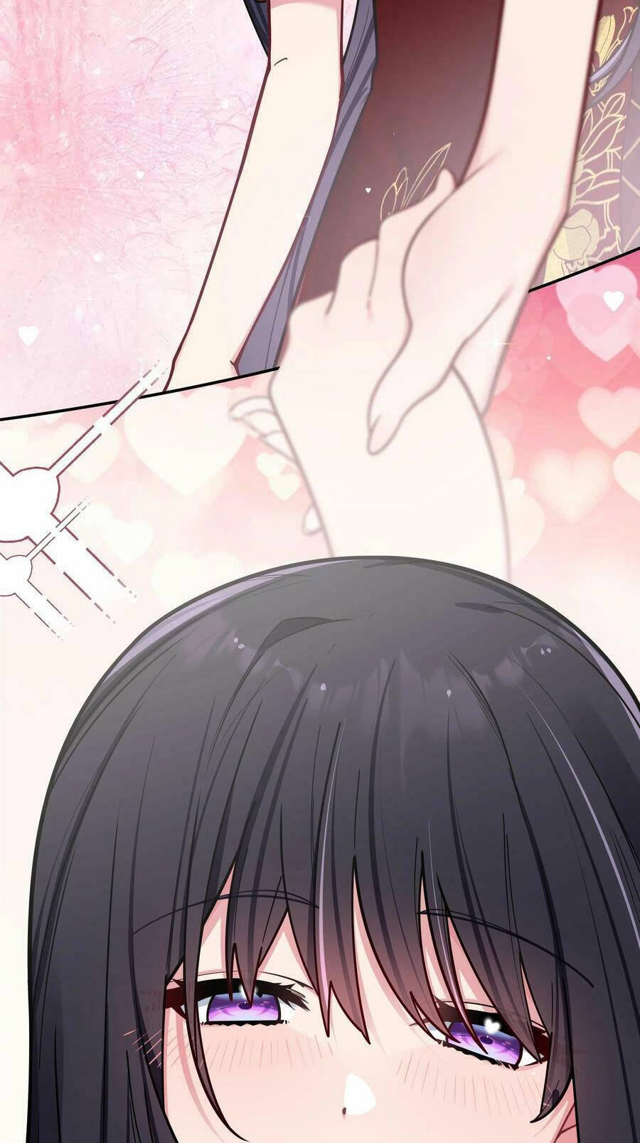 Làm Sao Để Chạy Trốn Dàn Hậu Cung Chapter 61 - Trang 2