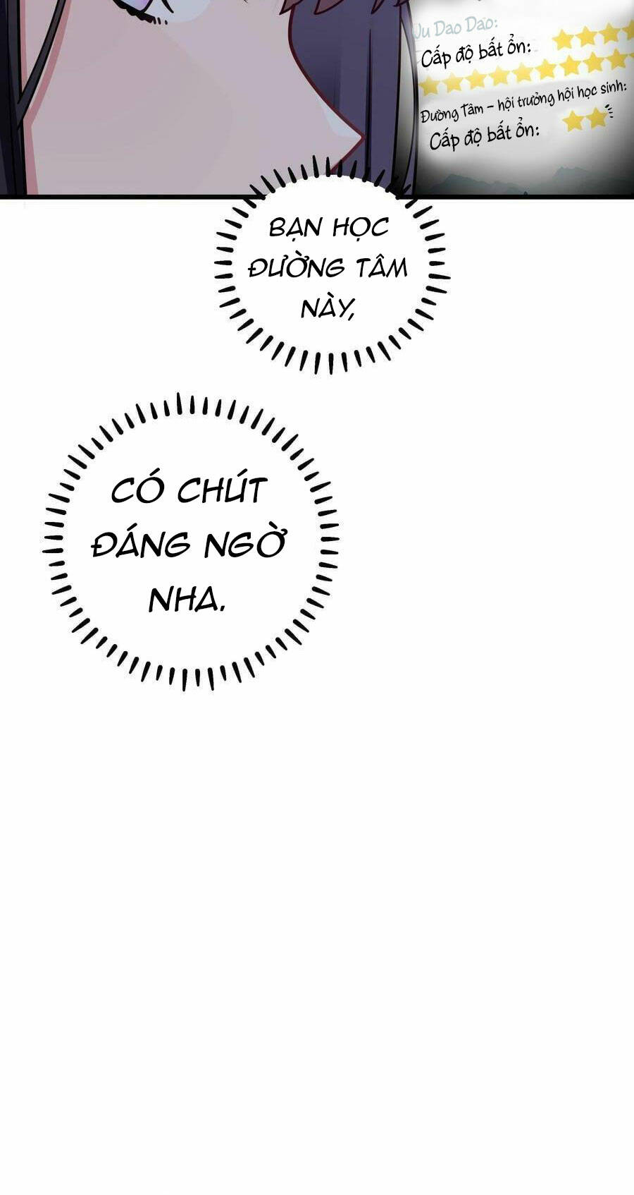 Làm Sao Để Chạy Trốn Dàn Hậu Cung Chapter 61 - Trang 2