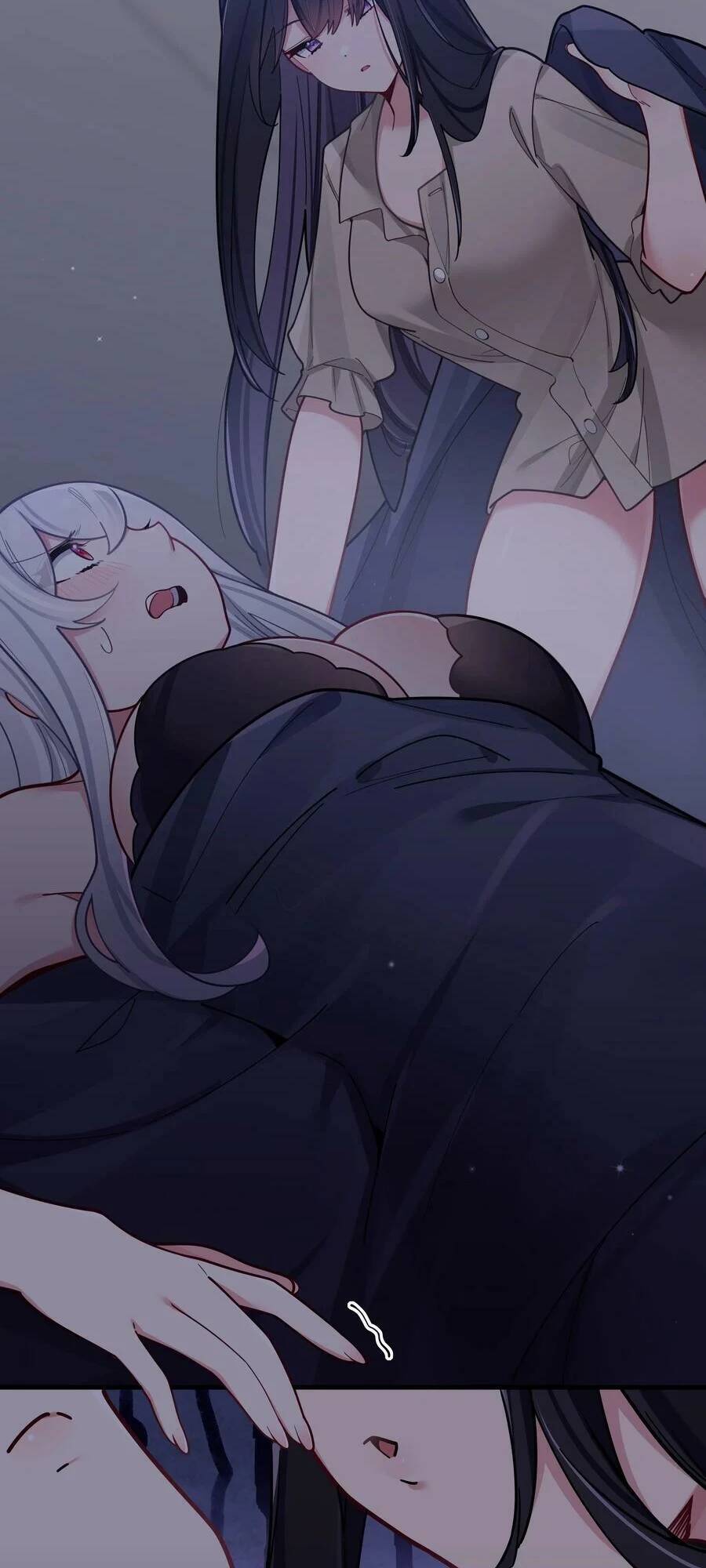 Làm Sao Để Chạy Trốn Dàn Hậu Cung Chapter 62 - Trang 2