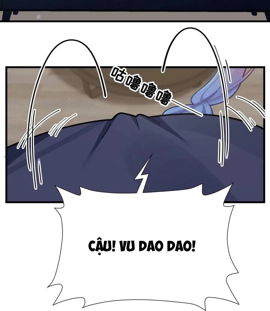 Làm Sao Để Chạy Trốn Dàn Hậu Cung Chapter 62 - Trang 2