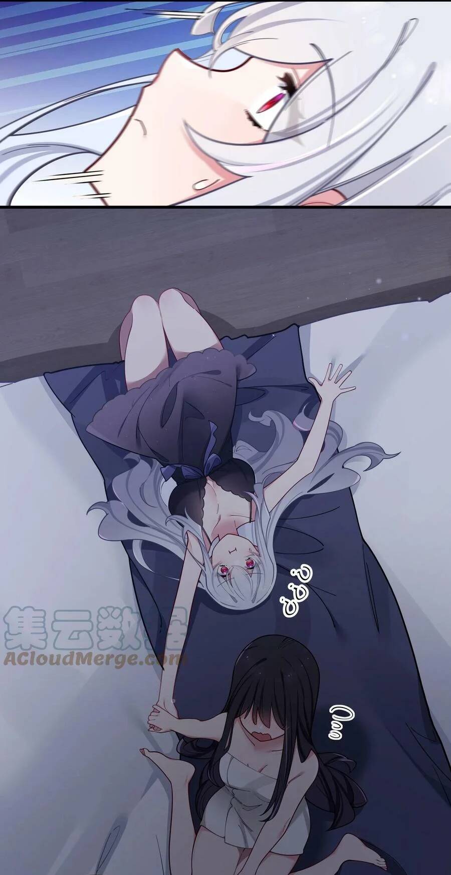 Làm Sao Để Chạy Trốn Dàn Hậu Cung Chapter 62 - Trang 2