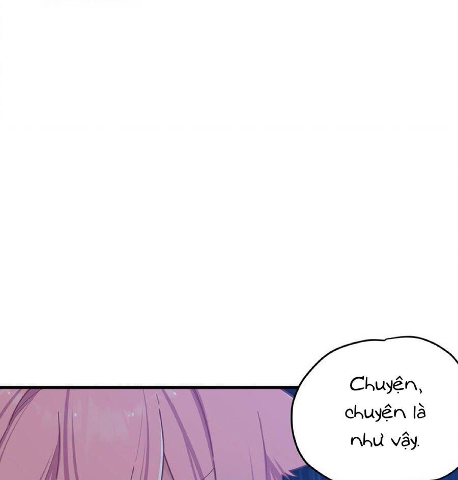 Làm Sao Để Chạy Trốn Dàn Hậu Cung Chapter 63 - Trang 2