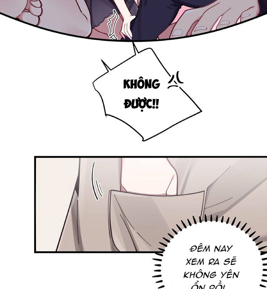 Làm Sao Để Chạy Trốn Dàn Hậu Cung Chapter 63 - Trang 2