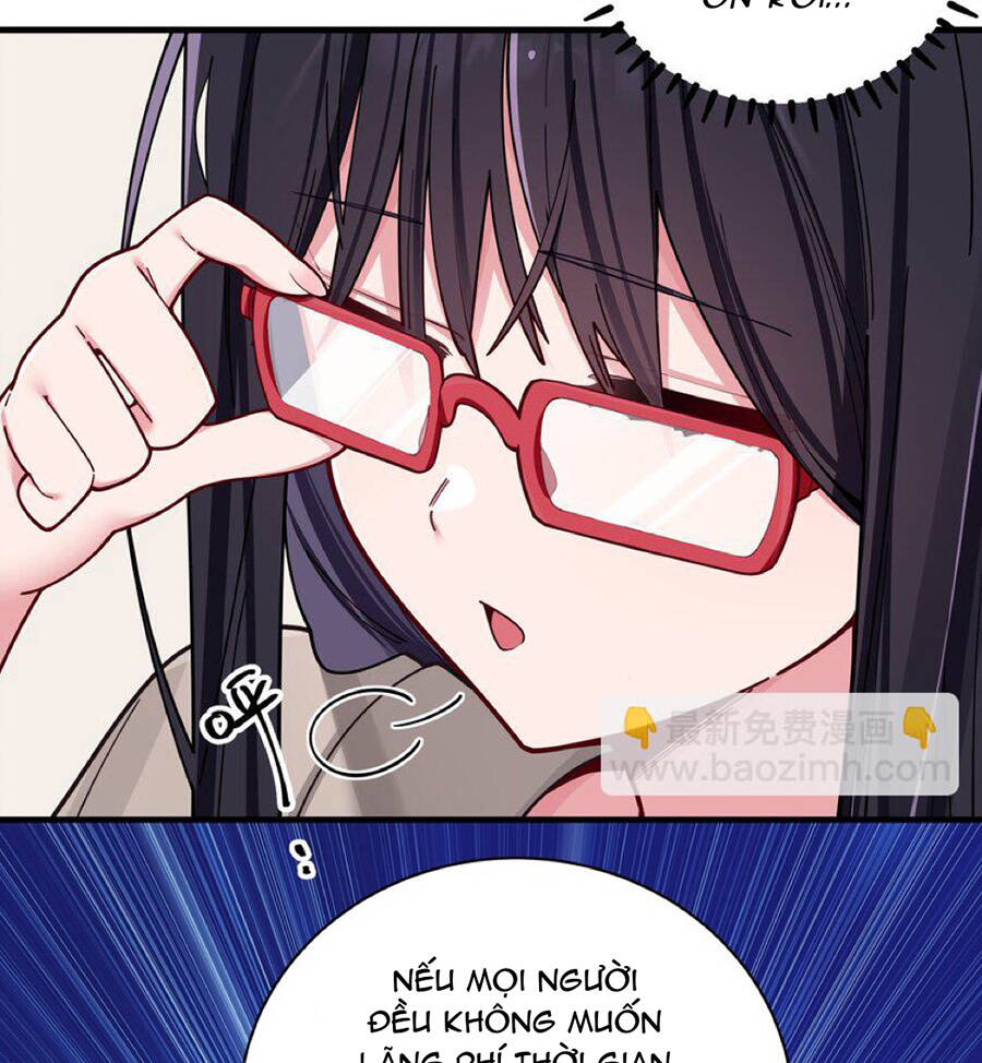 Làm Sao Để Chạy Trốn Dàn Hậu Cung Chapter 63 - Trang 2