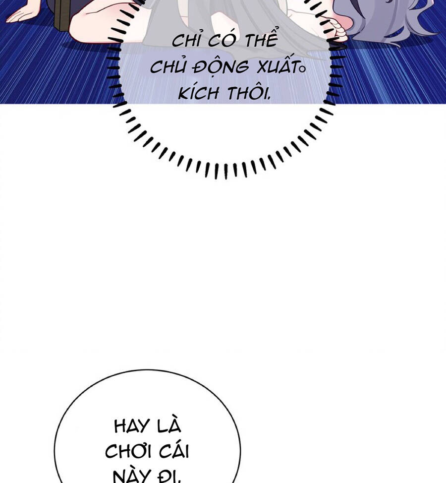 Làm Sao Để Chạy Trốn Dàn Hậu Cung Chapter 63 - Trang 2