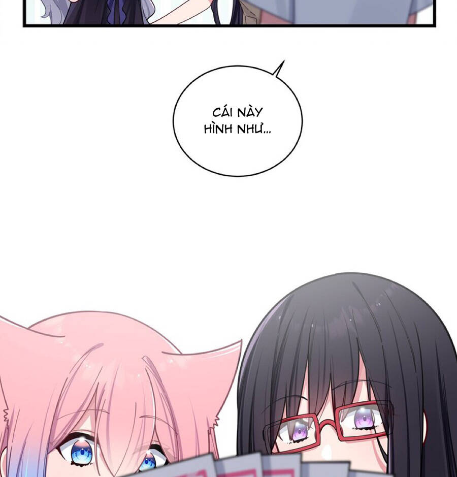 Làm Sao Để Chạy Trốn Dàn Hậu Cung Chapter 63 - Trang 2