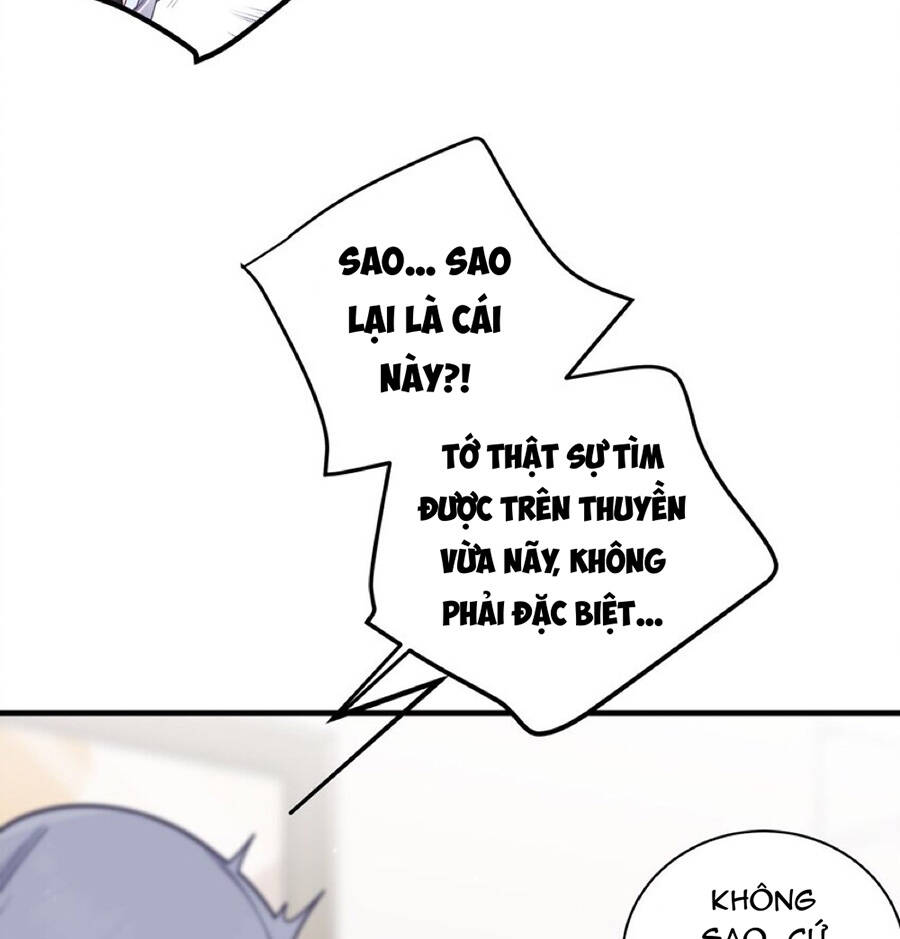 Làm Sao Để Chạy Trốn Dàn Hậu Cung Chapter 63 - Trang 2