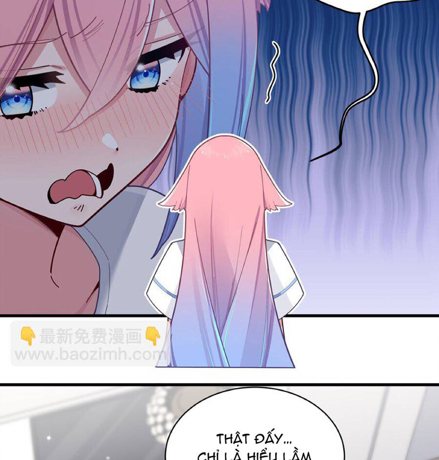 Làm Sao Để Chạy Trốn Dàn Hậu Cung Chapter 63 - Trang 2