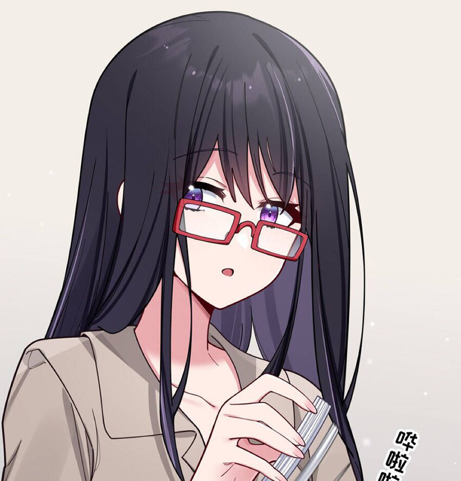 Làm Sao Để Chạy Trốn Dàn Hậu Cung Chapter 63 - Trang 2