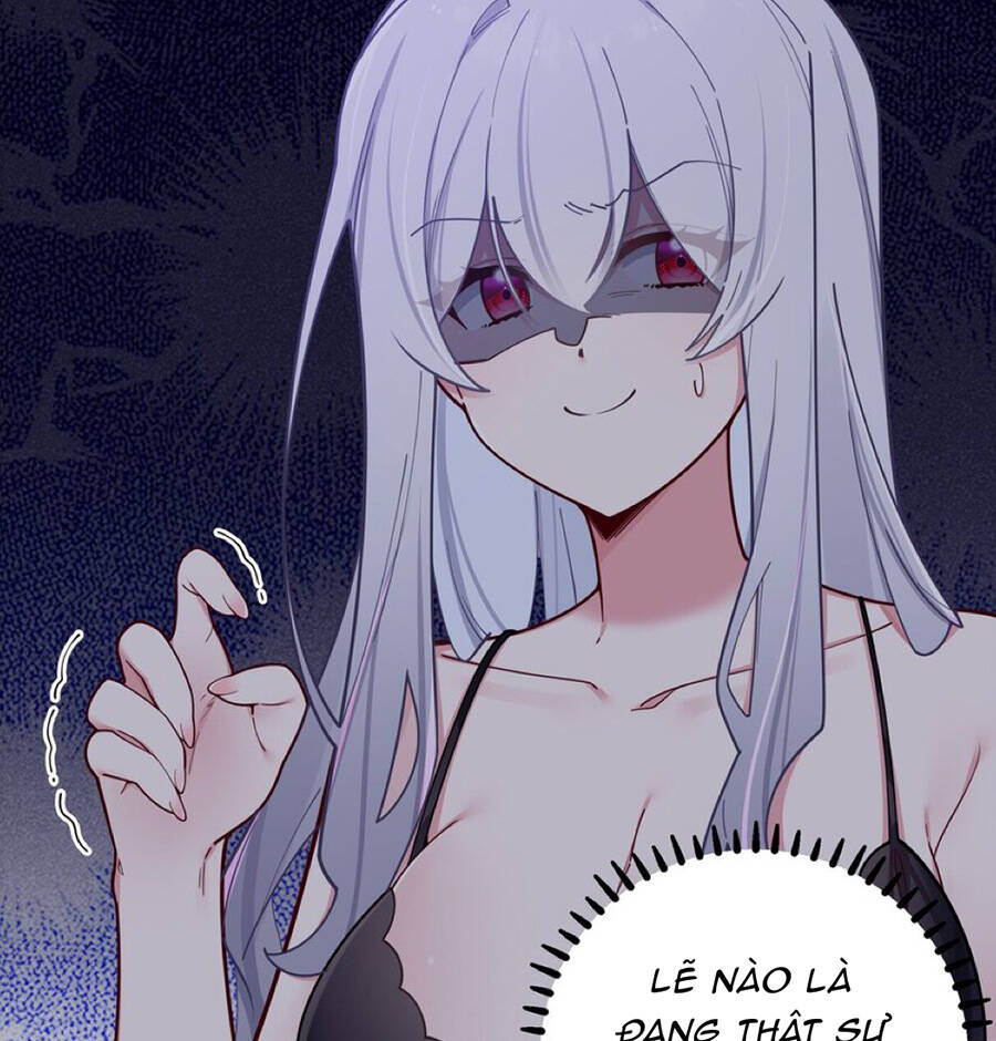 Làm Sao Để Chạy Trốn Dàn Hậu Cung Chapter 63 - Trang 2