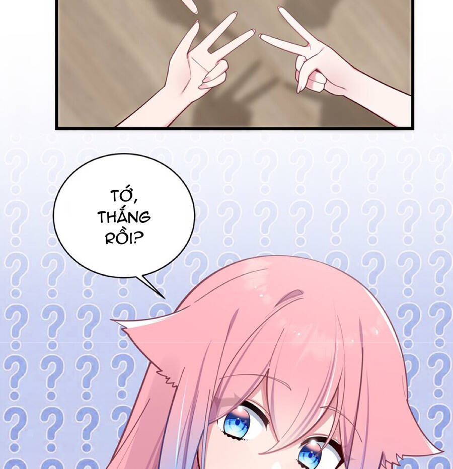 Làm Sao Để Chạy Trốn Dàn Hậu Cung Chapter 63 - Trang 2