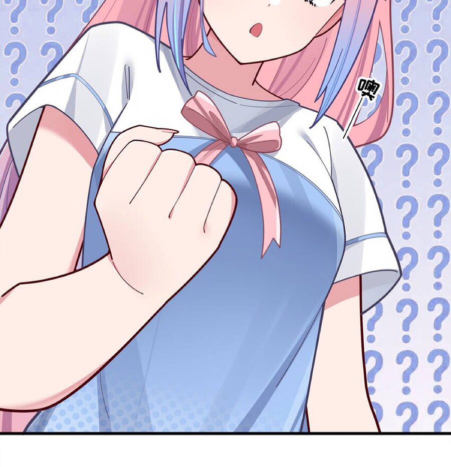 Làm Sao Để Chạy Trốn Dàn Hậu Cung Chapter 63 - Trang 2