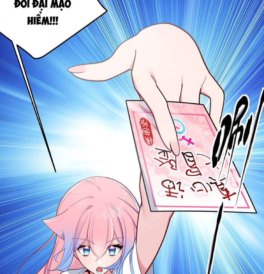 Làm Sao Để Chạy Trốn Dàn Hậu Cung Chapter 63 - Trang 2