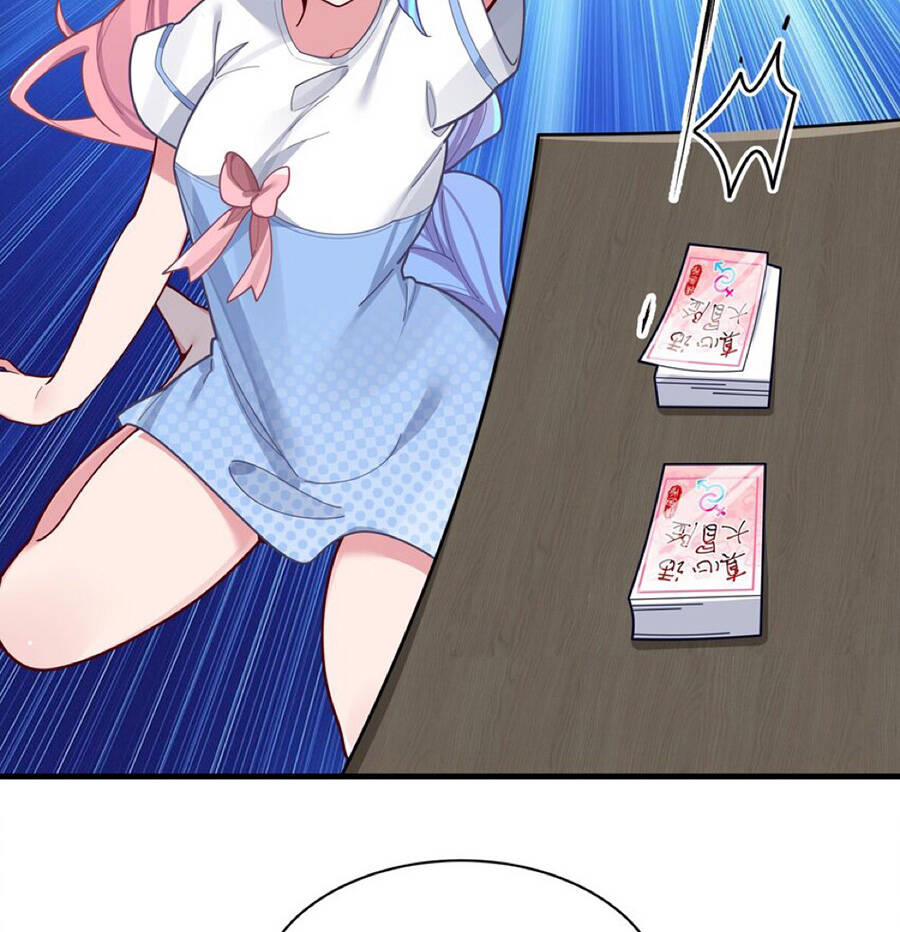 Làm Sao Để Chạy Trốn Dàn Hậu Cung Chapter 63 - Trang 2