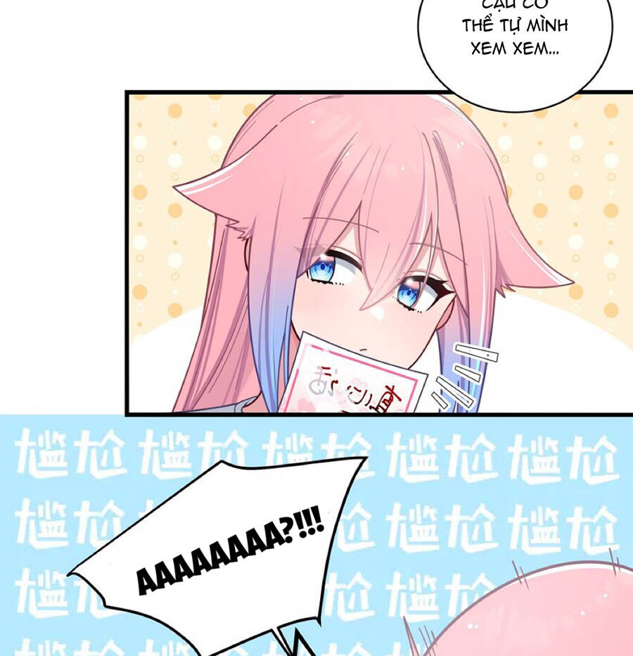 Làm Sao Để Chạy Trốn Dàn Hậu Cung Chapter 63 - Trang 2