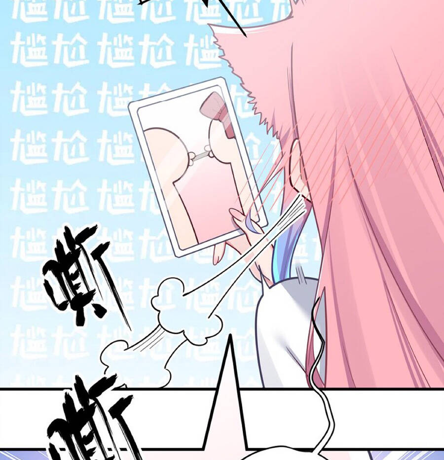 Làm Sao Để Chạy Trốn Dàn Hậu Cung Chapter 63 - Trang 2