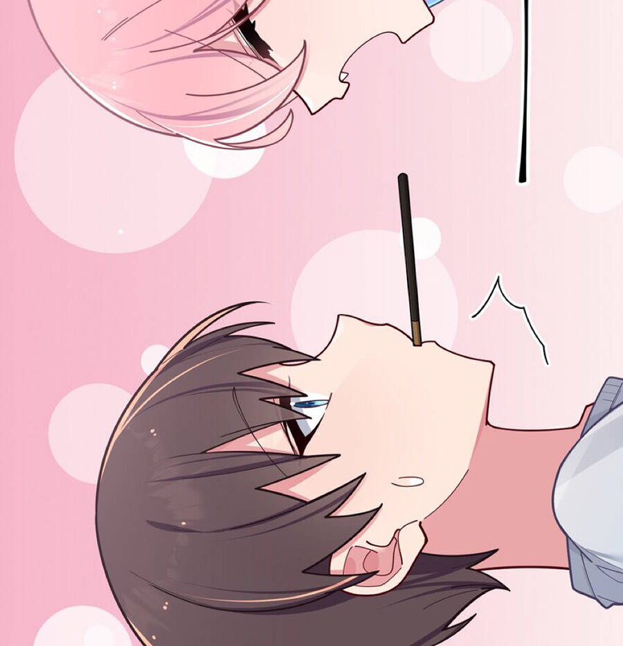 Làm Sao Để Chạy Trốn Dàn Hậu Cung Chapter 63 - Trang 2