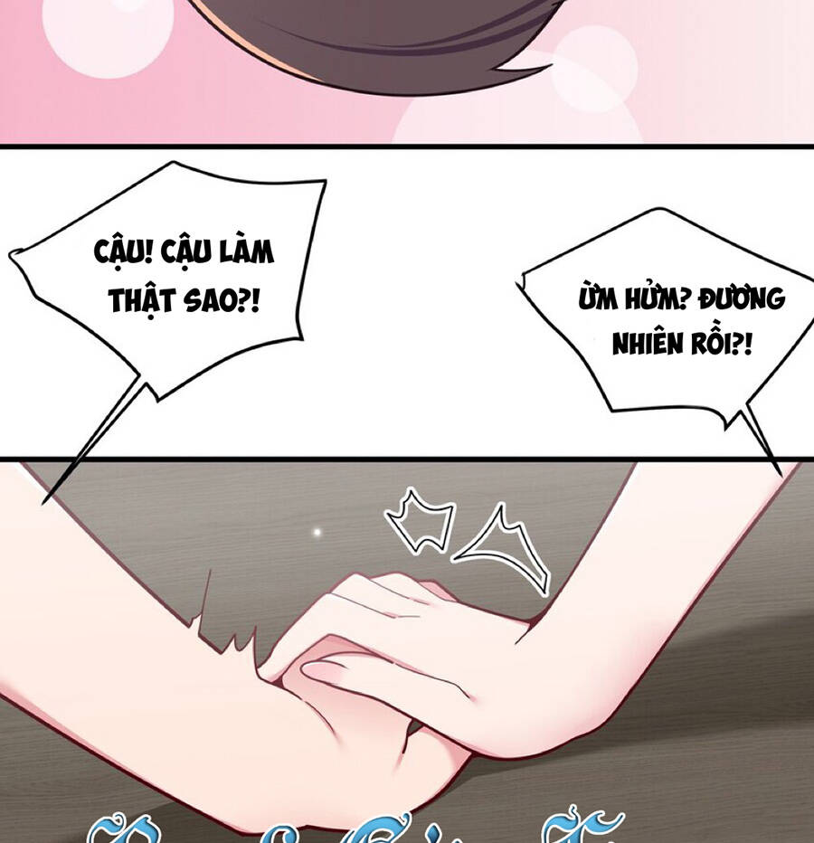 Làm Sao Để Chạy Trốn Dàn Hậu Cung Chapter 63 - Trang 2