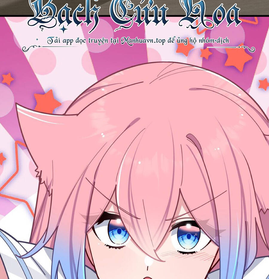 Làm Sao Để Chạy Trốn Dàn Hậu Cung Chapter 63 - Trang 2