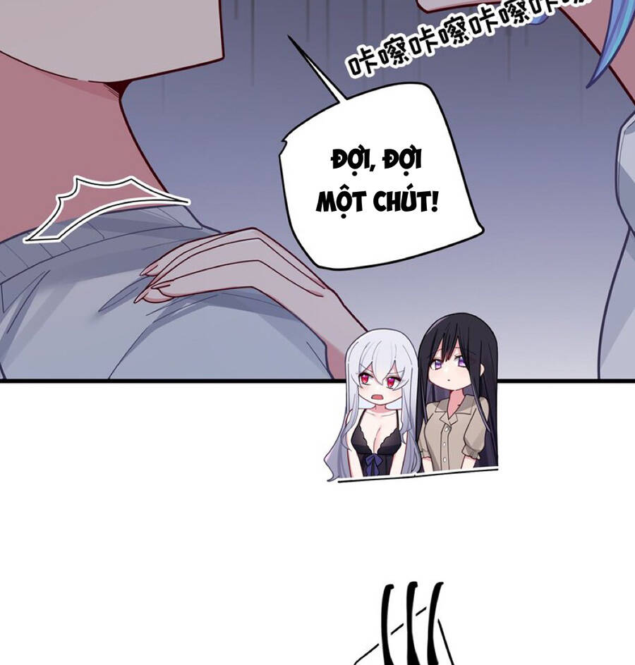 Làm Sao Để Chạy Trốn Dàn Hậu Cung Chapter 63 - Trang 2