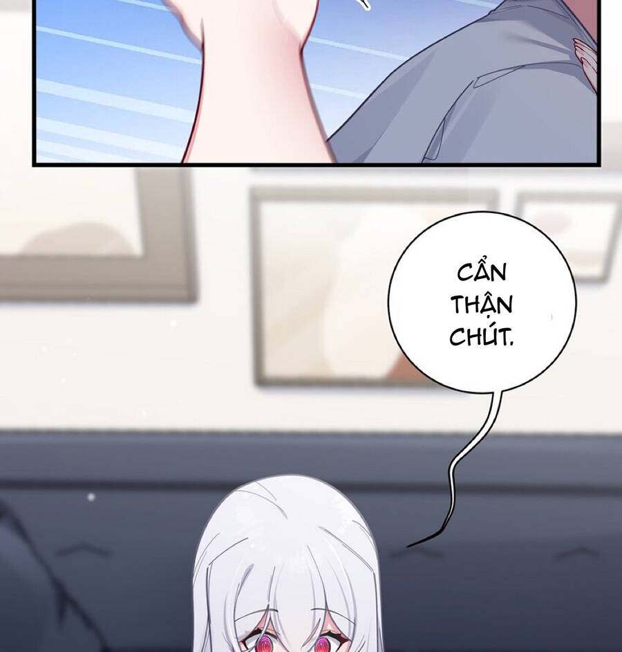 Làm Sao Để Chạy Trốn Dàn Hậu Cung Chapter 63 - Trang 2