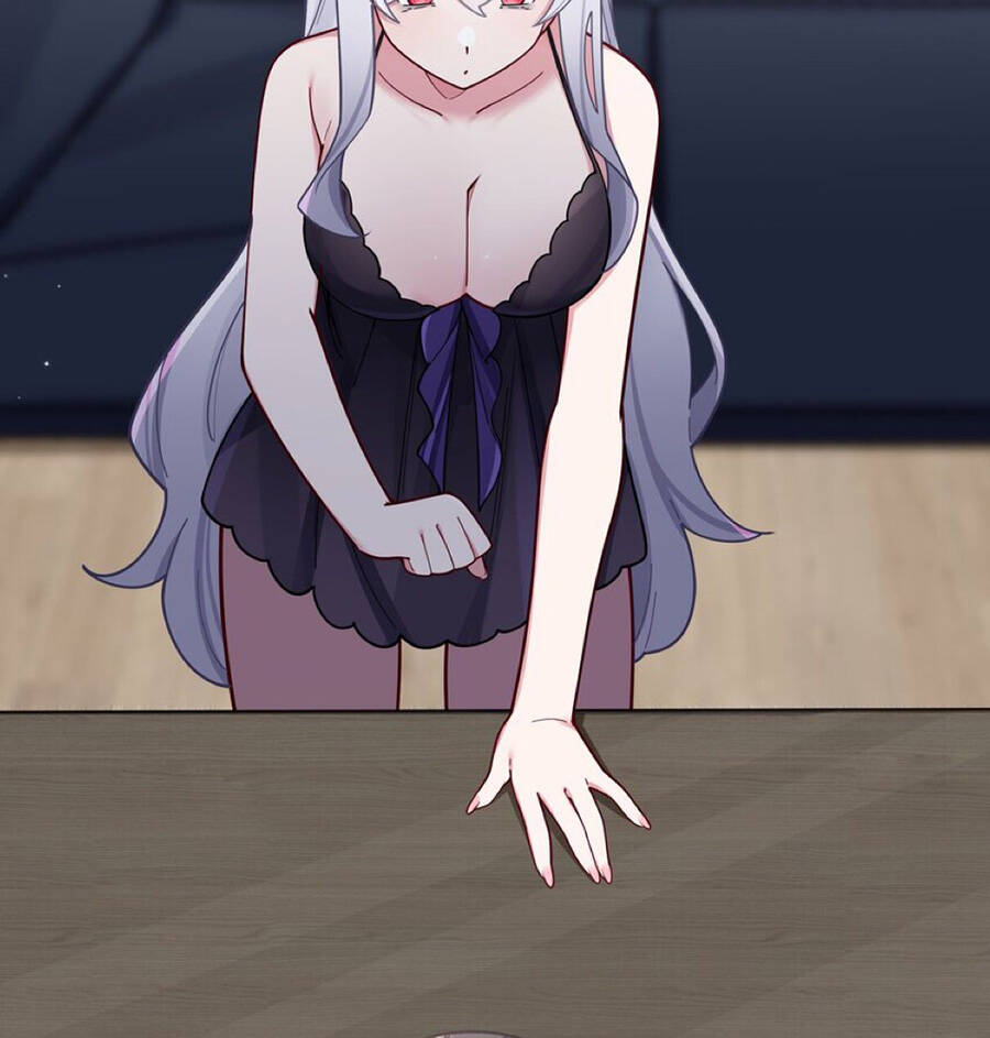 Làm Sao Để Chạy Trốn Dàn Hậu Cung Chapter 63 - Trang 2