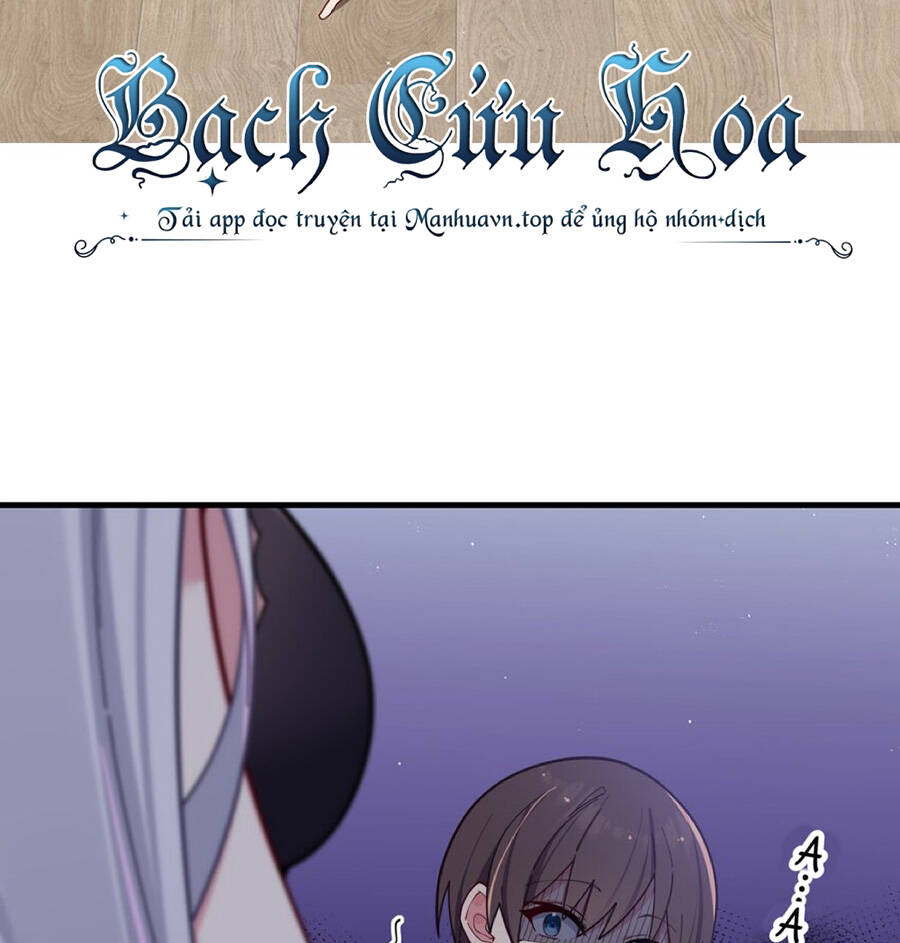 Làm Sao Để Chạy Trốn Dàn Hậu Cung Chapter 63 - Trang 2