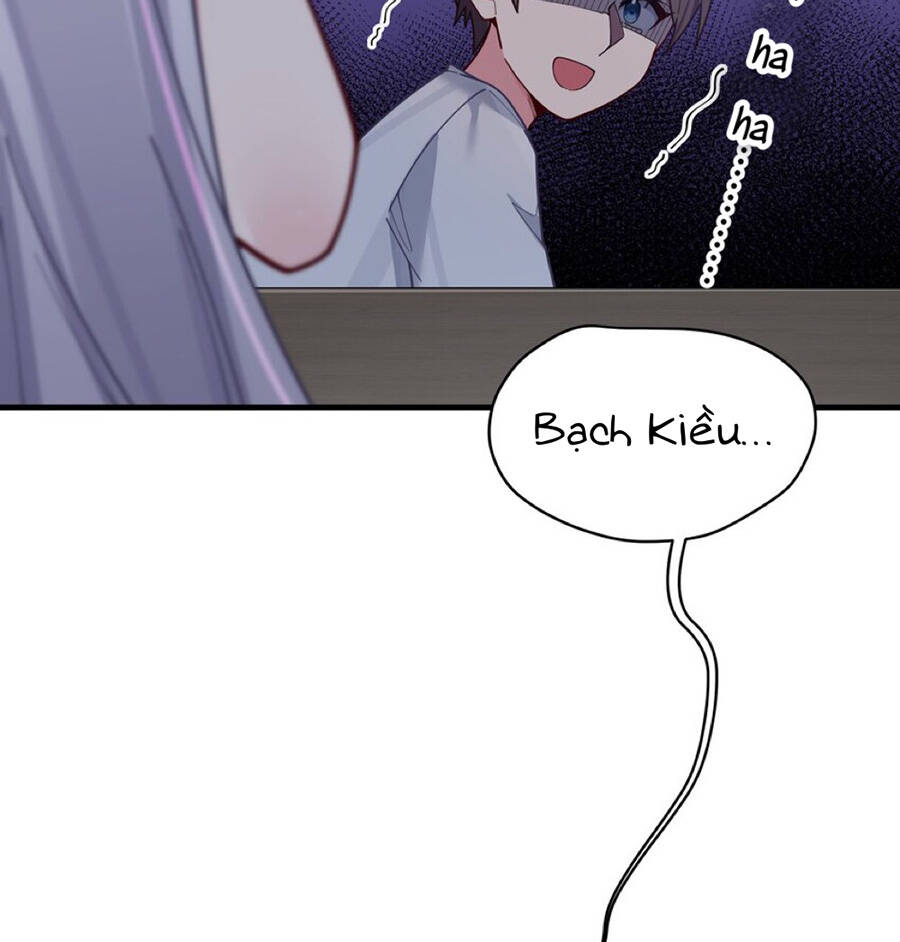 Làm Sao Để Chạy Trốn Dàn Hậu Cung Chapter 63 - Trang 2