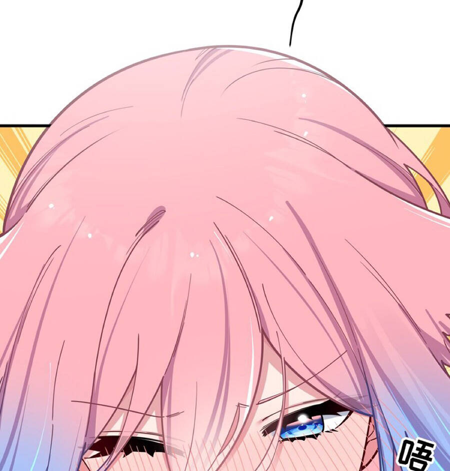 Làm Sao Để Chạy Trốn Dàn Hậu Cung Chapter 63 - Trang 2