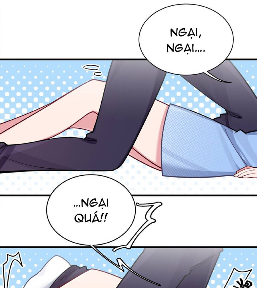 Làm Sao Để Chạy Trốn Dàn Hậu Cung Chapter 63 - Trang 2