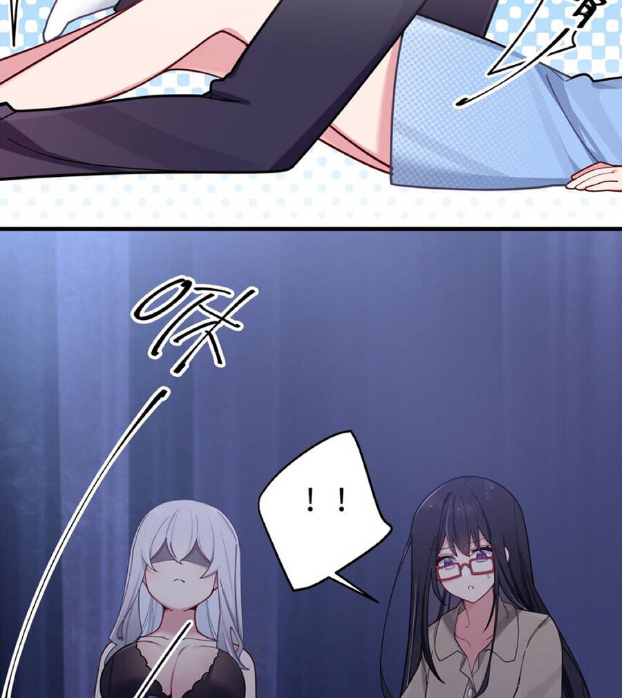 Làm Sao Để Chạy Trốn Dàn Hậu Cung Chapter 63 - Trang 2