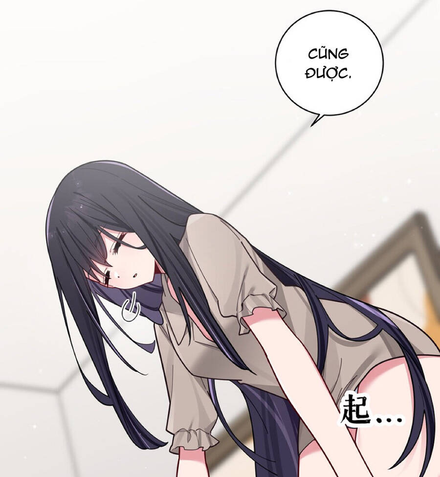 Làm Sao Để Chạy Trốn Dàn Hậu Cung Chapter 63 - Trang 2