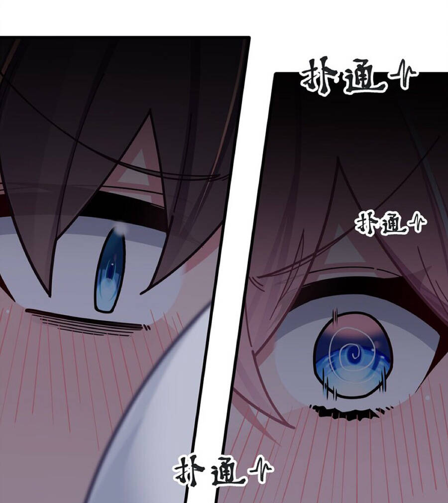 Làm Sao Để Chạy Trốn Dàn Hậu Cung Chapter 63 - Trang 2