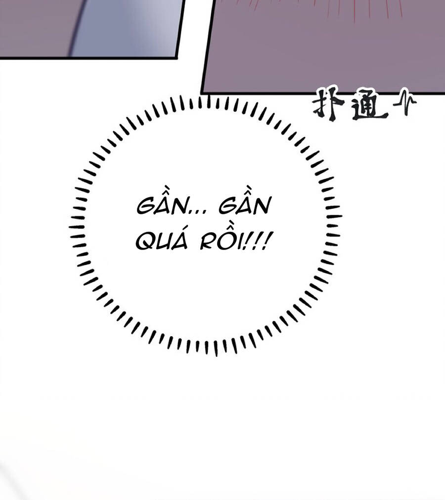 Làm Sao Để Chạy Trốn Dàn Hậu Cung Chapter 63 - Trang 2