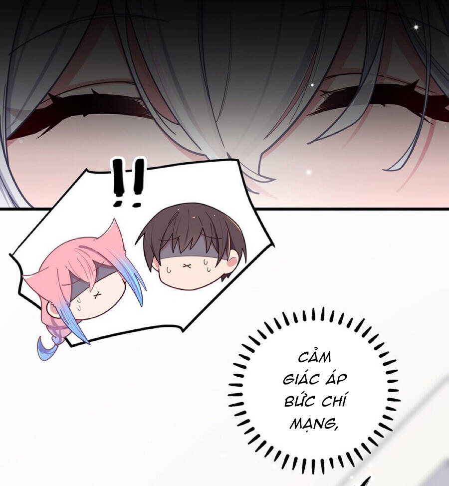 Làm Sao Để Chạy Trốn Dàn Hậu Cung Chapter 63 - Trang 2